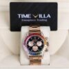 Rolex Cosmograph Daytona Rainbow 116595RBOW