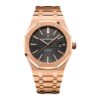 Audemars Piguet Royal Oak Selfwinding 15400OR