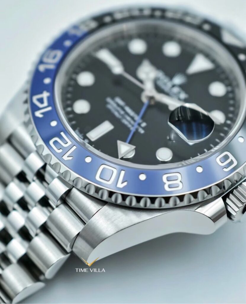 z5365625500727_7e51dc1fb785503e0d8e33edc03d9e4a