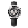 Rolex Cosmograph Daytona 126519LN-0004
