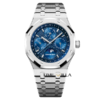 Audemars Piguet Royal Oak Perpetual Calender John Mayer 26574BC
