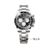 Rolex Cosmograph Daytona 40mm Special Edition "LE MANS" White Gold Ceramic 126529LN