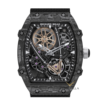RM27-05 Manual Winding Flying Tourbillon Rafael Nadal