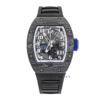 RM029 NTPT Japan Edition