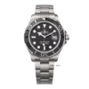 Rolex Yacht-Master 226627 Titanium 42mm
