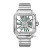 Cartier Santos De Cartier CRWHSA0028 39.8mm