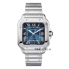 Cartier Santos De Cartier CRWSSA0013 39.8mm