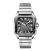 Cartier Santos De Cartier CRWSSA0037 39.8mm