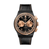 Hublot Chronograph Las Vegas Boutiques Diamonds