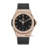 Hublot Classic Fusion King Gold 511 px 1180 lr
