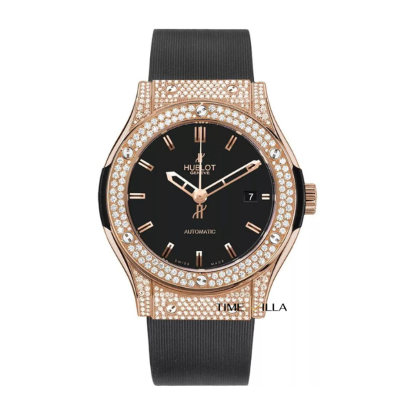 Hublot Classic Fusion King Gold 511 px 1180 lr
