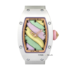 Richard Mille BonBon Collection RM 07-03 Marshmallow