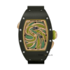 Richard Mille Bonbon Collection RM 37-01 Sucette