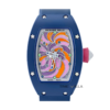 Richard Mille Ladies BonBon Collection RM 07-03 Cupcake