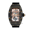 Richard Mille RM 74-02 Automatic Winding Tourbillon