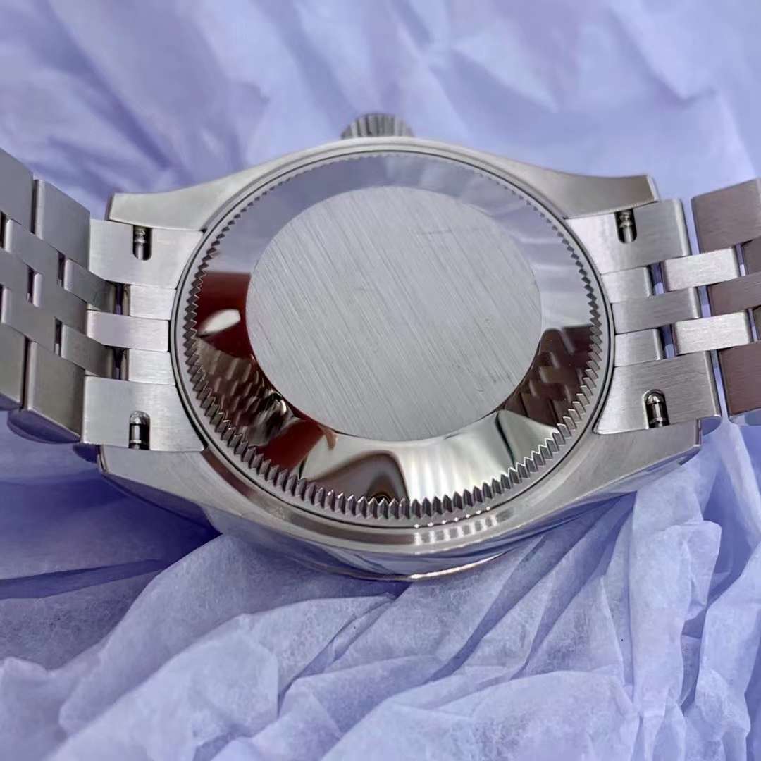fd674eb0431f7a26037ee1807790d8