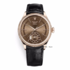 Rolex Cellini 50525 Chocolate 39mm