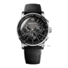 Audemars Piguet Code 11.59 26393NB Black 41mm