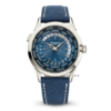 Patek Philippe Complications 5230P Blue Limited 950