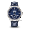 Patek Philippe Complications 5236P Blue