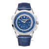 Patek Philippe Complications 5930G-010 Blue