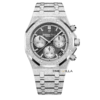 Audemars Piguet Royal Oak Chronograph 26239BC Black Dial Frosted Gold 41mm