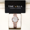 Rolex Datejust 278275 MOP 31mm