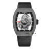 RM009 Tourbillon Felipe Massa