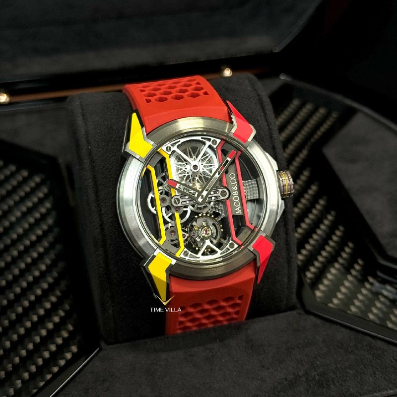 6235713449577529196