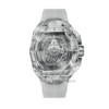 Hublot Spirit Of Big Bang Sang Bleu Sapphire