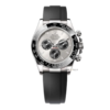 Rolex Cosmograph Daytona 126519LN-0006 40mm