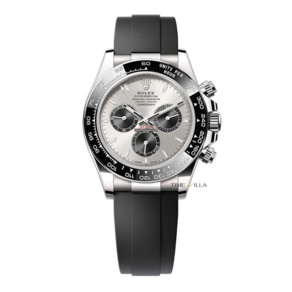 Rolex Cosmograph Daytona 126519LN-0006 40mm