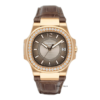 Patek Philippe Nautilus 7010R-010 Rose Gold