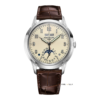 Patek Philippe Complications 5320G-001 White Dial
