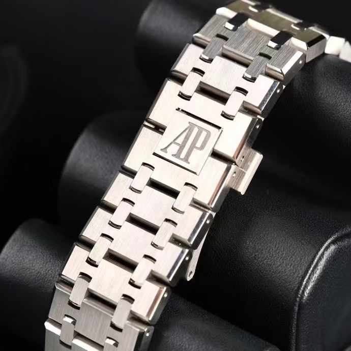 2081fed348acd899aed38733651178