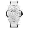 Hublot Big Bang 415.HX.2027.VR.MXM19 Sang Bleu Ceramic 45mm