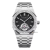 Audemars Piguet Royal Oak 26521BC.ZZ.1220BC.01 Limited Edition 10 41mm