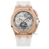 Audemars Piguet Royal Oak Offshore 26540OR.OO.A010CA.01 Tourbillon 44mm