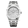 Audemars Piguet Royal Oak 15403IP.OO.1220IP.01 QE CUP 2017 Limited Edition