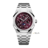 Audemars Piguet Royal Oak Perpetual Calendar 26574BC.OO.1220BC.01 Purple Limited Edition 41mm