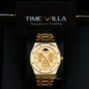 Audemars Piguet Royal Oak Perpetual Calendar 26586BA.OO.1240BA.99 Limited Edition 88