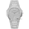 Patek Philippe Nautilus 5719/10G-010