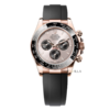 Rolex Cosmograph Daytona 116515LN-0058 Sundust 40mm