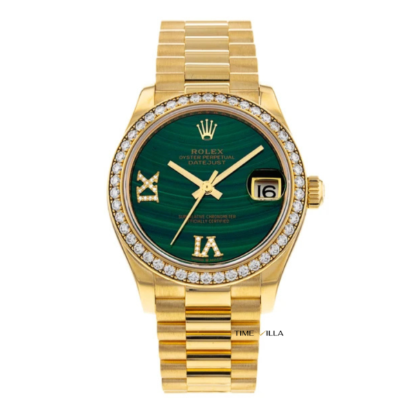 Rolex Datejust 278288RBR Malachite Dial 31mm.png