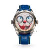 Đồng hồ Konstantin Chaykin Clown 2 Audacity