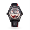Đồng hồ Konstantin Chaykin Dracula