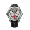 Đồng hồ Konstantin Chaykin Joker