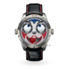 Đồng hồ Konstantin Chaykin Grimaldi The Clown