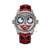 Đồng hồ Konstantin Chaykin Harley Quinn
