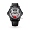 Đồng hồ Konstantin Chaykin Joker Black Bet